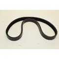 GATES PowerBand V-Belt Engine Parts, Misc. thumbnail 1