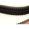 GATES PowerBand V-Belt Engine Parts, Misc. thumbnail 2