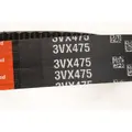GATES PowerBand V-Belt Engine Parts, Misc. thumbnail 3