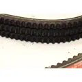 GATES PowerBand V-Belt Engine Parts, Misc. thumbnail 2
