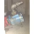 GEAR CHELSEA Hydraulic Pump thumbnail 2