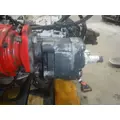 GEAR PARKER Hydraulic Pump thumbnail 2