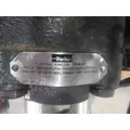 GEAR PARKER Hydraulic Pump thumbnail 3