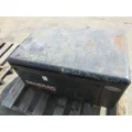 GENERAC QP65 Generator Set thumbnail 1