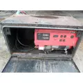GENERATOR ELECTRIC Equipment (mounted) thumbnail 1