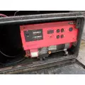GENERATOR ELECTRIC Equipment (mounted) thumbnail 3