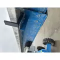 GENIE S45 Telescoping Boom Lift Heavy Equipment thumbnail 13