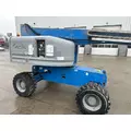 GENIE S45 Telescoping Boom Lift Heavy Equipment thumbnail 8