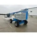 GENIE S45 Telescoping Boom Lift Rebuilders thumbnail 12