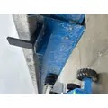 GENIE S45 Telescoping Boom Lift Rebuilders thumbnail 13