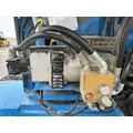 GENIE S45 Telescoping Boom Lift Rebuilders thumbnail 19