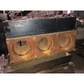 GEOQUIP 600 TRIPLEX Equipment (Mounted) thumbnail 1