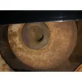 GEOQUIP 600 TRIPLEX Equipment (Mounted) thumbnail 10
