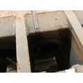 GEOQUIP 600 TRIPLEX Equipment (Mounted) thumbnail 11