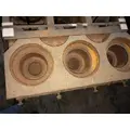 GEOQUIP 600 TRIPLEX Equipment (Mounted) thumbnail 12