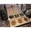 GEOQUIP 600 TRIPLEX Equipment (Mounted) thumbnail 13