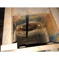 GEOQUIP 600 TRIPLEX Equipment (Mounted) thumbnail 14