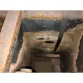 GEOQUIP 600 TRIPLEX Equipment (Mounted) thumbnail 15