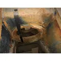 GEOQUIP 600 TRIPLEX Equipment (Mounted) thumbnail 16