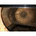 GEOQUIP 600 TRIPLEX Equipment (Mounted) thumbnail 2