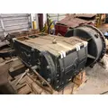 GEOQUIP 600 TRIPLEX Equipment (Mounted) thumbnail 3