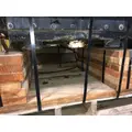 GEOQUIP 600 TRIPLEX Equipment (Mounted) thumbnail 4