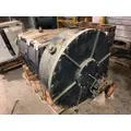 GEOQUIP 600 TRIPLEX Equipment (Mounted) thumbnail 5