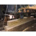 GEOQUIP 600 TRIPLEX Equipment (Mounted) thumbnail 6