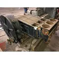 GEOQUIP 600 TRIPLEX Equipment (Mounted) thumbnail 7