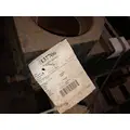 GEOQUIP 600 TRIPLEX Equipment (Mounted) thumbnail 8