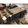 GEOQUIP 600 TRIPLEX Equipment (Mounted) thumbnail 9