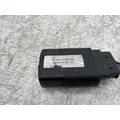 GEOTAB HRN-DM09T2 Electronic Parts, Misc. thumbnail 2