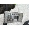 GEOTAB HRN-DM09T2 Electronic Parts, Misc. thumbnail 4