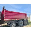 GET 18FT Body  Bed thumbnail 1