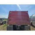 GET 18FT Body  Bed thumbnail 2
