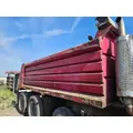 GET 18FT Body  Bed thumbnail 3