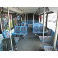 GILLIG CITY TRANSIT BUS WHOLE TRUCK FOR RESALE thumbnail 9