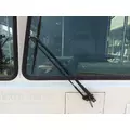 GILLIG CITY TRANSIT BUS WINDSHIELD WIPER ARM thumbnail 1