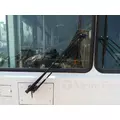 GILLIG CITY TRANSIT BUS WINDSHIELD WIPER ARM thumbnail 1