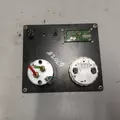 GILLIG Low Floor Bus Instrument Cluster thumbnail 7