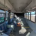 GILLIG Low Floor Bus vehicle models thumbnail 13