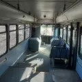 GILLIG Low Floor Bus vehicle models thumbnail 14