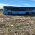 GILLIG Low Floor Bus vehicle models thumbnail 4