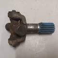 GILLIG  Universal Slip Yoke thumbnail 1