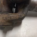 GILLIG  Universal Slip Yoke thumbnail 2