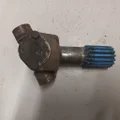 GILLIG  Universal Slip Yoke thumbnail 3