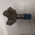 GILLIG  Universal Slip Yoke thumbnail 4