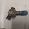 GILLIG  Universal Slip Yoke thumbnail 5