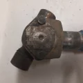 GILLIG  Universal Slip Yoke thumbnail 6