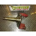 GKN  Spindle thumbnail 4